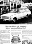 Vauxhall 19651.jpg